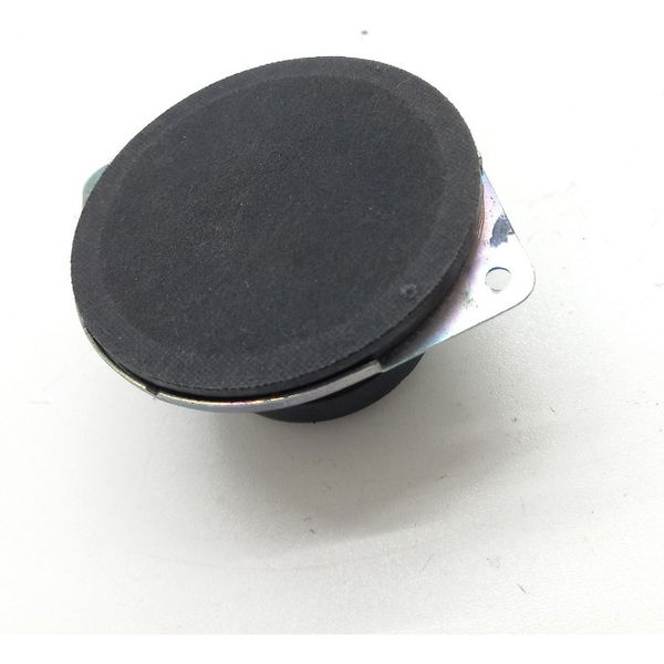 Tweeter Alto Falante Painel Dodge Journey R 3.6 V6 2012