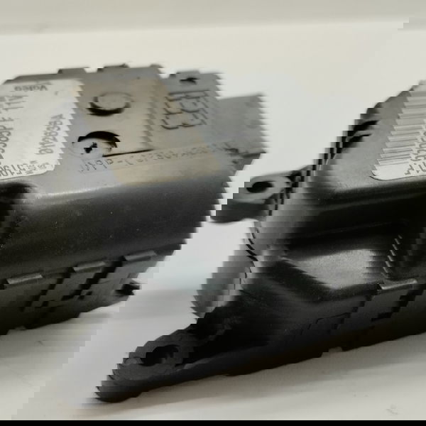 Motor Atuador Caixa De Ar Dodge Journey R 3.6 V6 2012