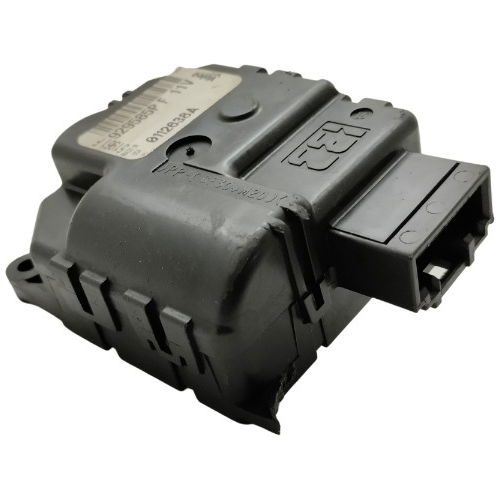 Motor Atuador Caixa De Ar Dodge Journey R 3.6 V6 2012