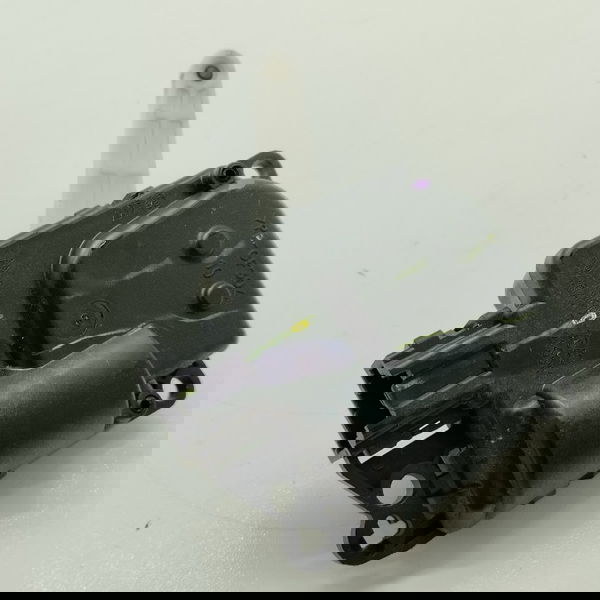 Motor Atuador Caixa De Ar Dodge Journey R 3.6 V6 2012