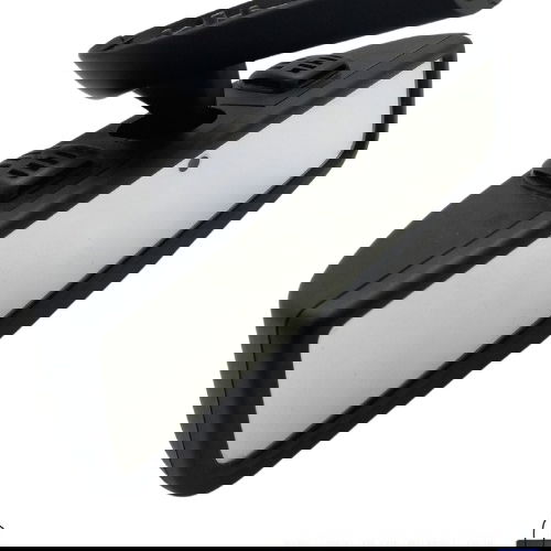 Retrovisor Interno Dodge Journey R 3.6 V6 2012