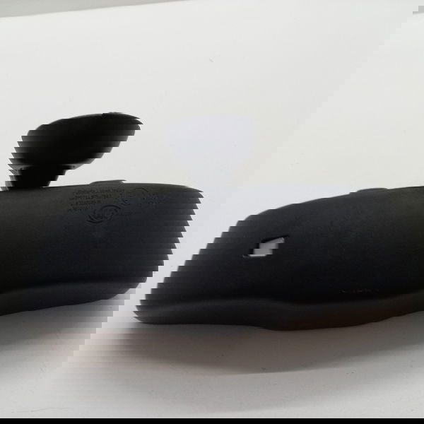 Retrovisor Interno Dodge Journey R 3.6 V6 2012