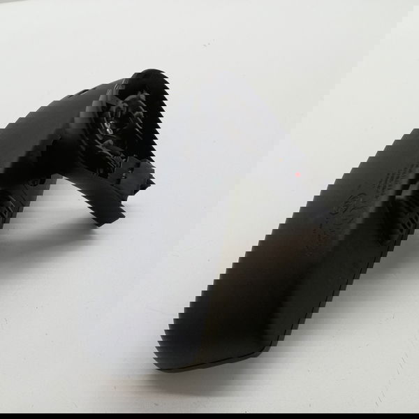 Retrovisor Interno Dodge Journey R 3.6 V6 2012