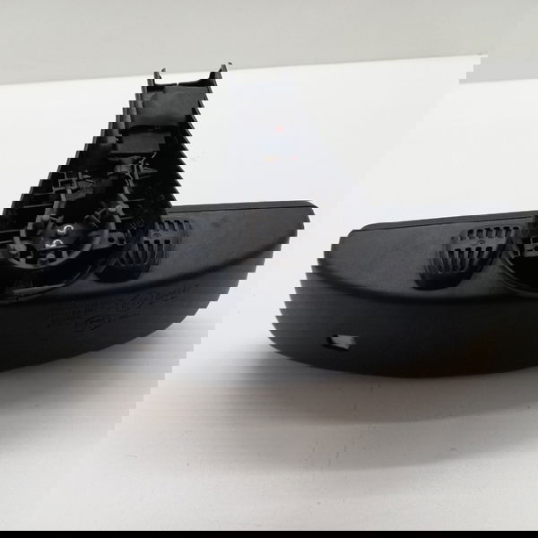 Retrovisor Interno Dodge Journey R 3.6 V6 2012