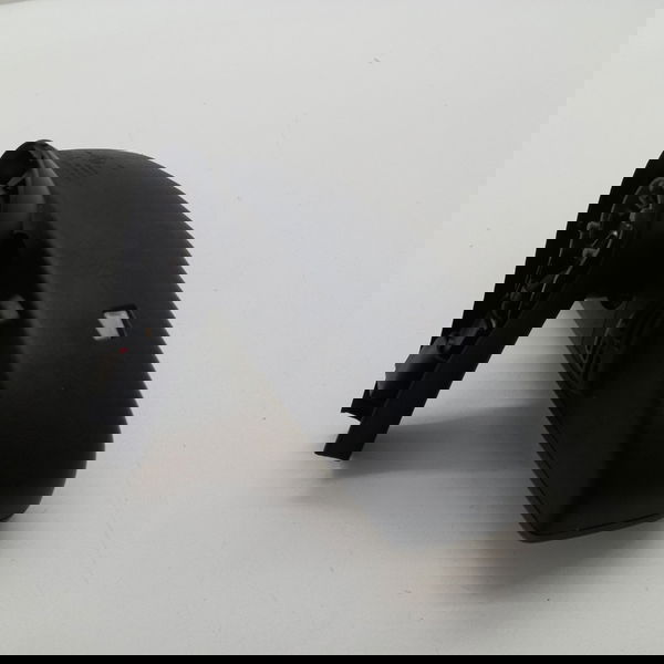 Retrovisor Interno Dodge Journey R 3.6 V6 2012