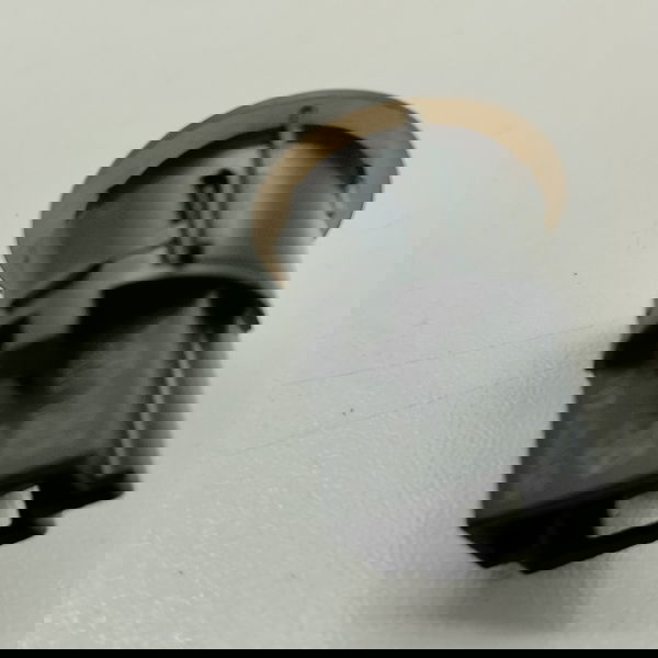 Sensor Crepuscular Dodge Journey R 3.6 V6 2012