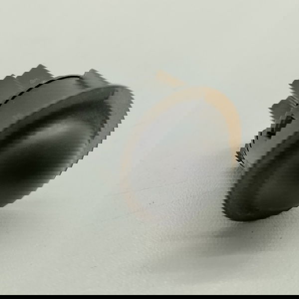 Sensor Crepuscular Dodge Journey R 3.6 V6 2012