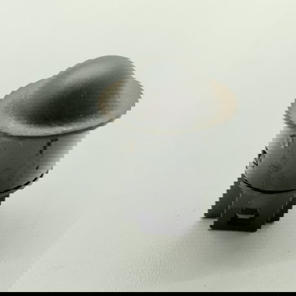 Sensor Crepuscular Dodge Journey R 3.6 V6 2012