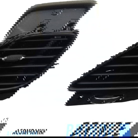 Difusor De Ar Lado Direito Dodge Journey R 3.6 V6 2012