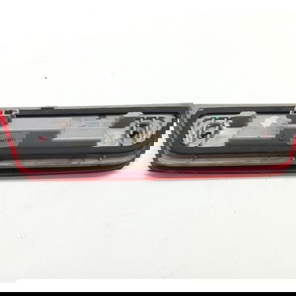 Break Light Dodge Journey R 3.6 V6 2012
