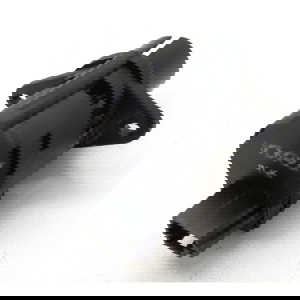 Sensor Temperatura Interna Dodge Journey R 3.6 V6 2012