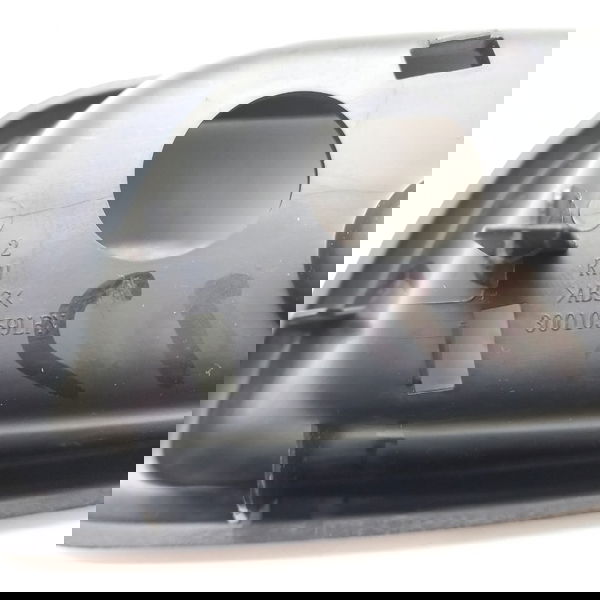 Moldura Maçaneta Dianteira Direita Dodge Journey R 3.6 2012