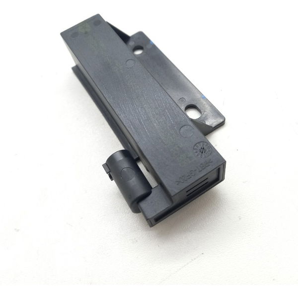 Sensor Keyless Traseiro Esquerdo Dodge Journey R 3.6 V6 2012