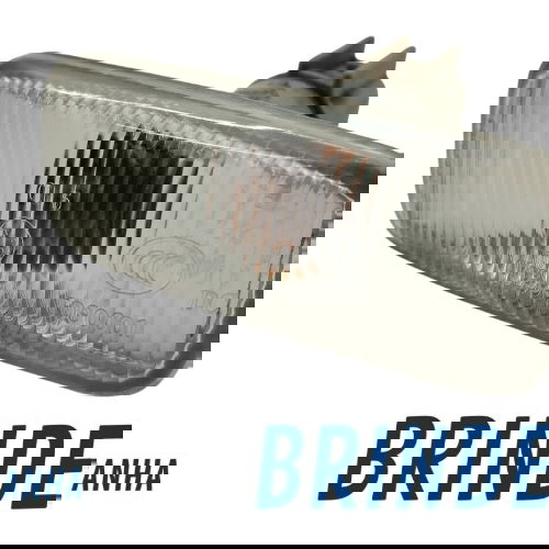 Luz De Pisca Dianteiro Esquerdo Dodge Journey 3.6 2012