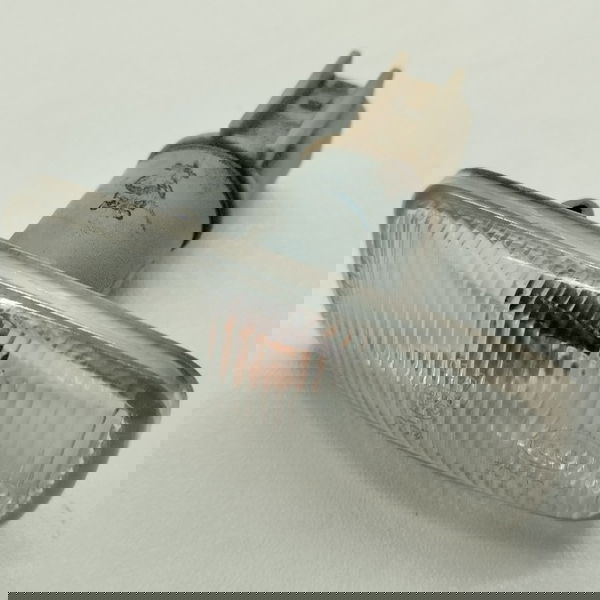 Luz De Pisca Dianteiro Esquerdo Dodge Journey 3.6 2012