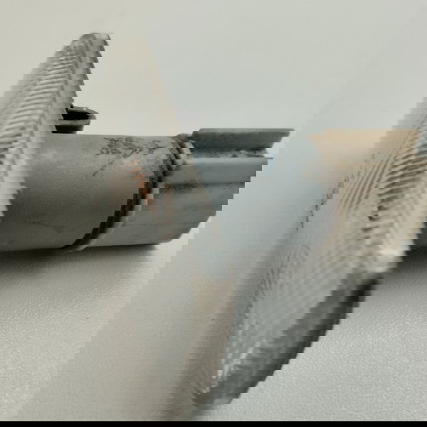 Luz De Pisca Dianteiro Esquerdo Dodge Journey 3.6 2012