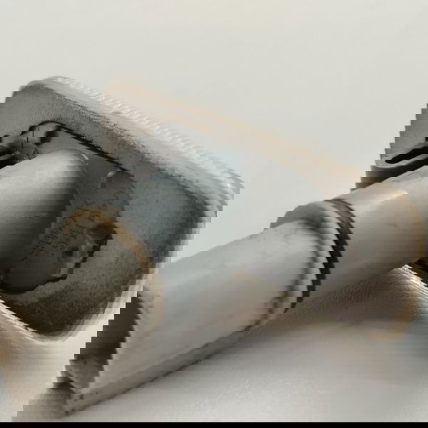 Luz De Pisca Dianteiro Esquerdo Dodge Journey 3.6 2012