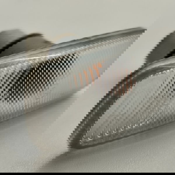 Luz De Pisca Dianteiro Esquerdo Dodge Journey 3.6 2012