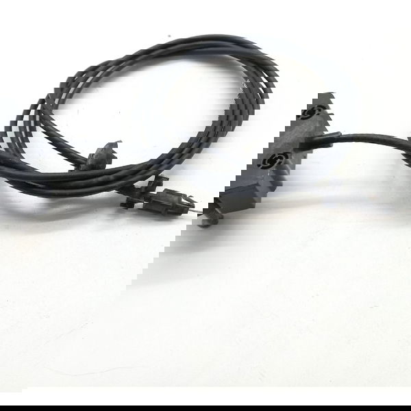 Puxador Abridor Do Capô Dodge Journey R 3.6 V6 2012