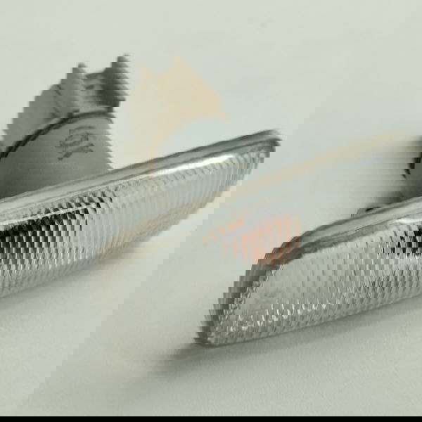 Luz De Pisca Dianteiro Direito Dodge Journey 3.6 2012