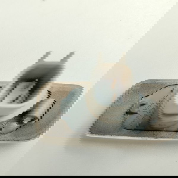 Luz De Pisca Dianteiro Direito Dodge Journey 3.6 2012