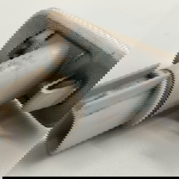 Luz De Pisca Dianteiro Direito Dodge Journey 3.6 2012
