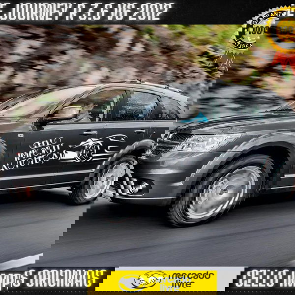 Luz De Pisca Dianteiro Direito Dodge Journey 3.6 2012