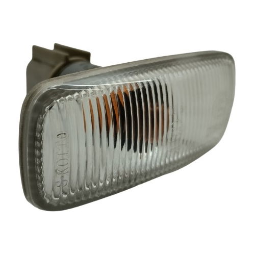 Luz De Pisca Dianteiro Direito Dodge Journey 3.6 2012