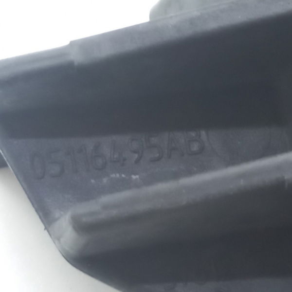 Suporte Caixa Bateria Dodge Journey 3.6 V6 2012
