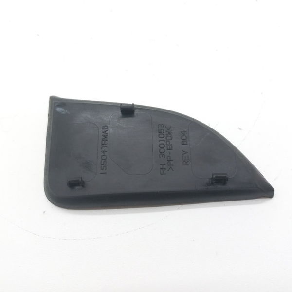 Acabamento Puxador Porta Direita Dodge Journey 3.6 2012