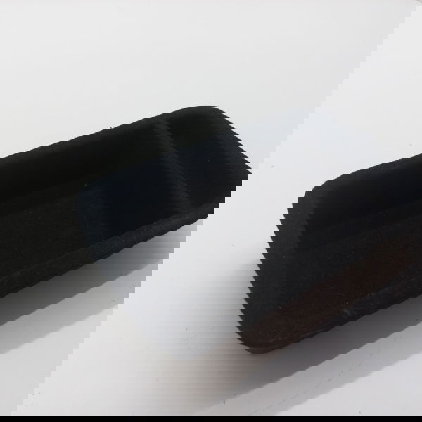 Porta Objetos Do Console Dodge Journey R 3.6 2012