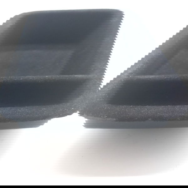 Porta Objetos Do Console Dodge Journey R 3.6 2012