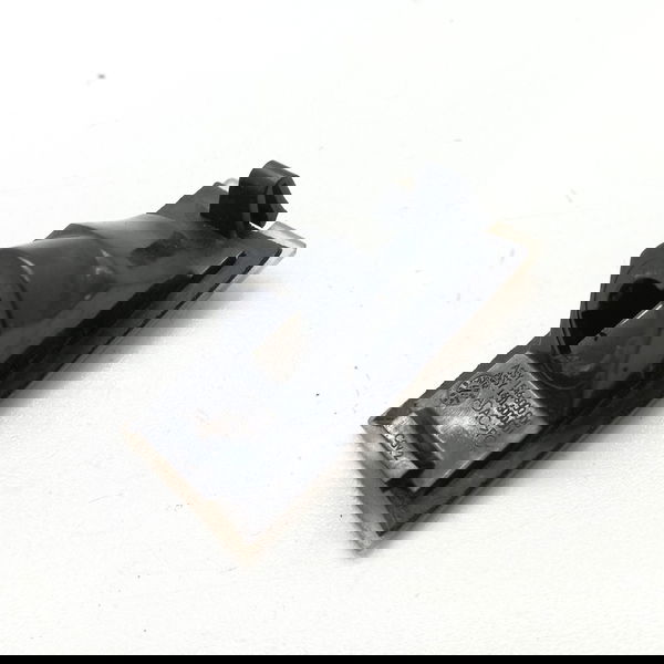 Luz De Placa Dodge Journey R 3.6 V6 2012