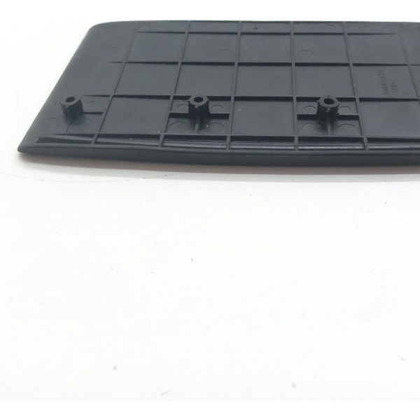 Tapete Borracha Porta Objetos Dodge Journey R 3.6 2012
