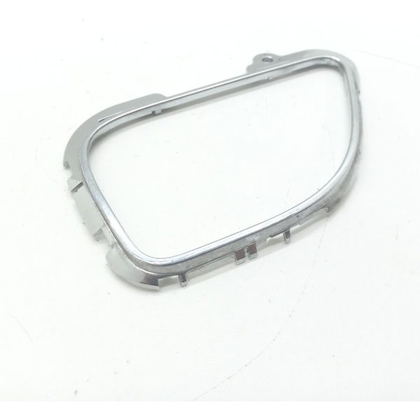 Moldura Difusor De Ar Lado Direito Dodge Journey R 3.6 2012