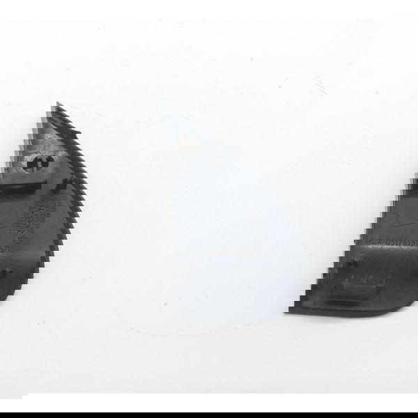 Moldura Interna Retrovisor Esquerdo Dodge Journey R 3.6 2012