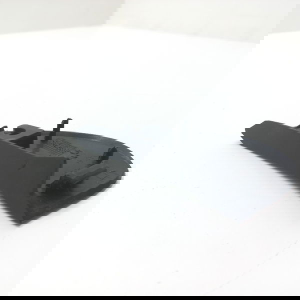 Moldura Interna Retrovisor Esquerdo Dodge Journey R 3.6 2012