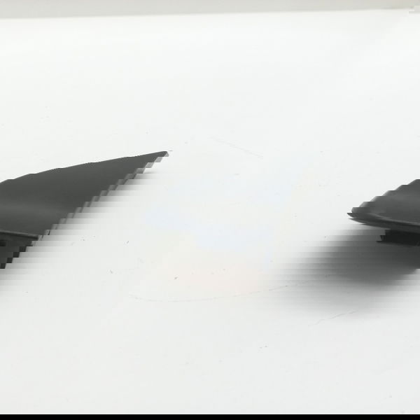 Moldura Interna Retrovisor Esquerdo Dodge Journey R 3.6 2012