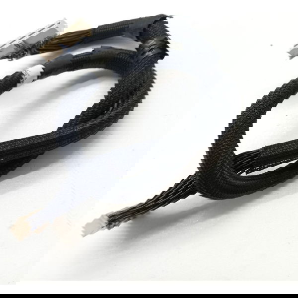 Chicote Do Módulo Interface Dodge Journey R 3.6 V6 2012
