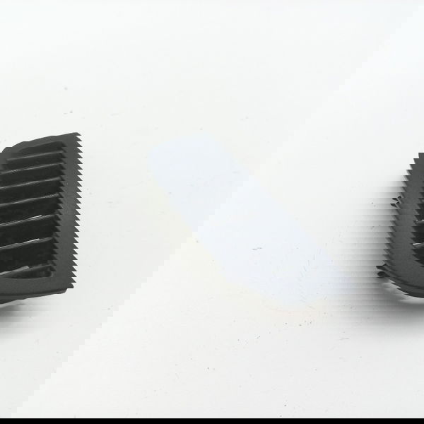 Difusor De Ar Lado Direito Dodge Journey R 3.6 2012
