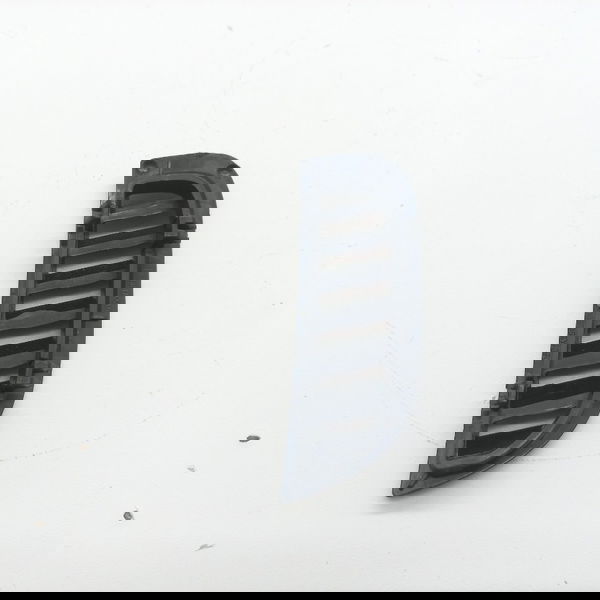 Difusor De Ar Lado Direito Dodge Journey R 3.6 2012