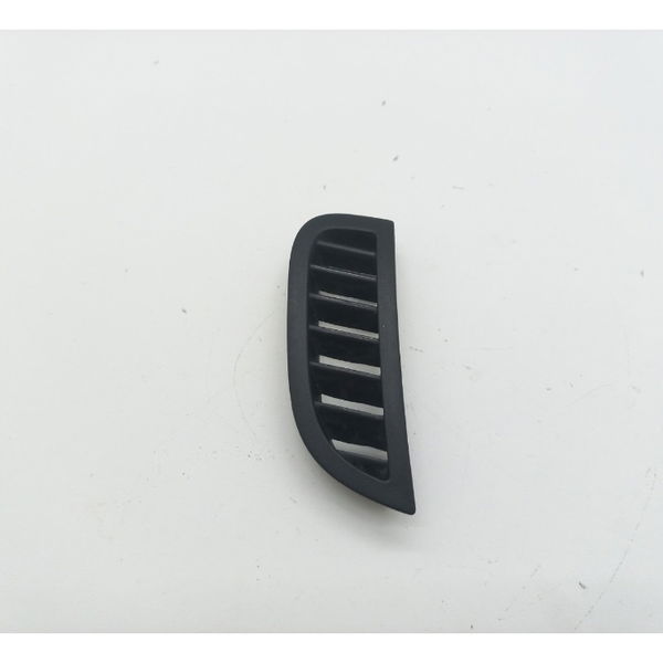 Difusor De Ar Lado Direito Dodge Journey R 3.6 2012