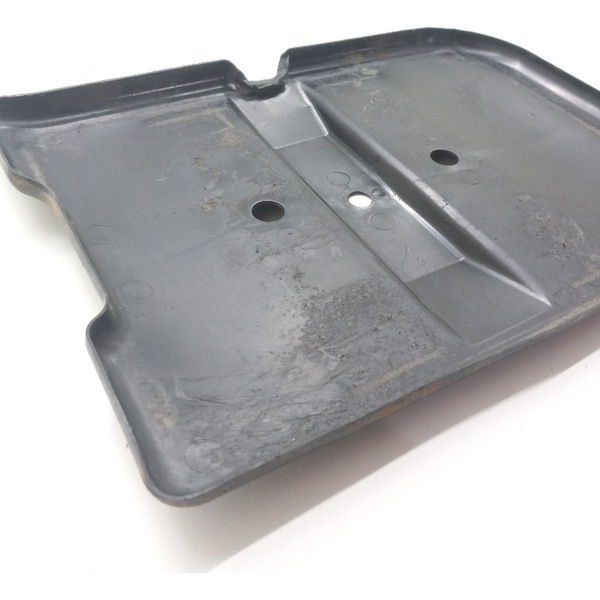 Suporte Base Bateria Dodge Journey R 3.6 2012