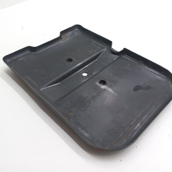 Suporte Base Bateria Dodge Journey R 3.6 2012
