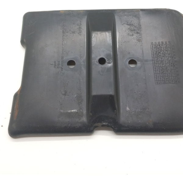 Suporte Base Bateria Dodge Journey R 3.6 2012