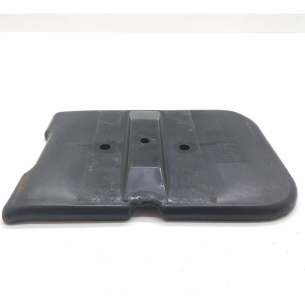 Suporte Base Bateria Dodge Journey R 3.6 2012