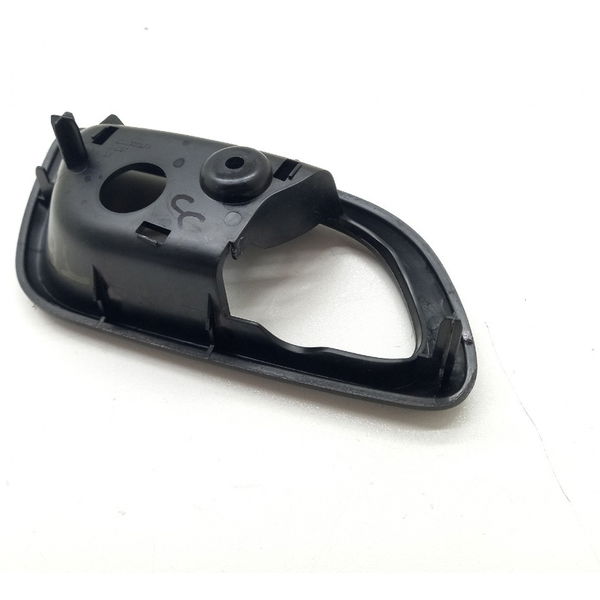 Moldura Maçaneta Traseira Esquerda Dodge Journey R 3.6 2012