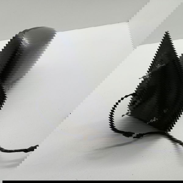 Retrovisor Esquerdo Dodge Journey R 3.6 V6 2012