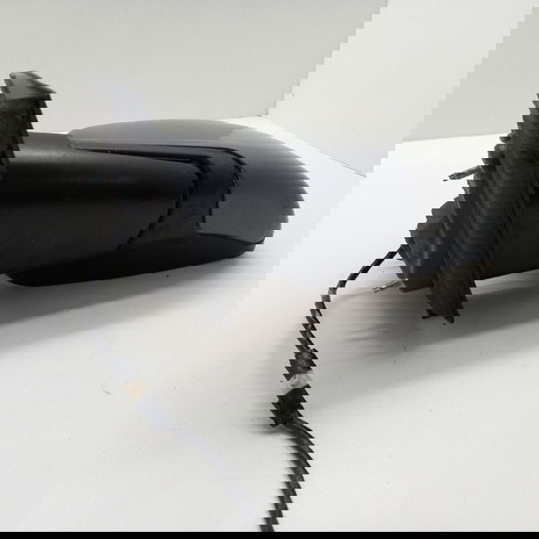 Retrovisor Esquerdo Dodge Journey R 3.6 V6 2012