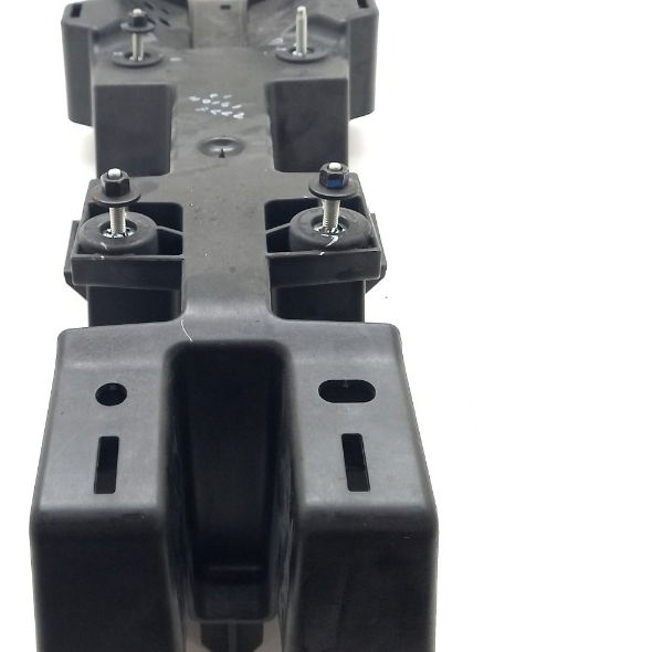 Suporte Do Trambulador Dodge Journey R 3.6 V6 2012